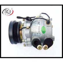 Compressor A / C do carro Se7b10